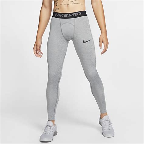 nike pro tight herren